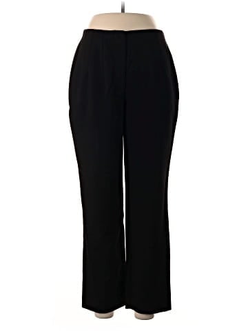 Nine West Dress Pants (view 1)