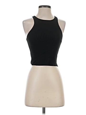 J.Crew Tank Top (view 1)