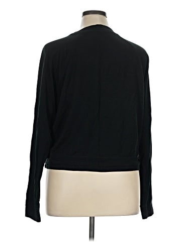 Banana Republic Pullover Sweater (view 2)