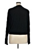 Banana Republic Black Pullover Sweater Size XL - photo 2