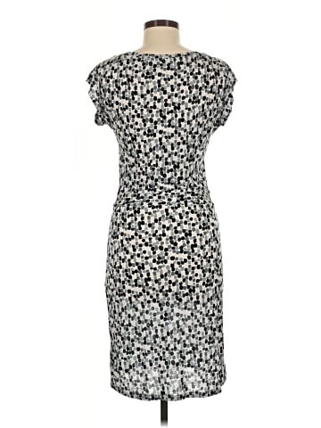 Boden Casual Dress (view 2)