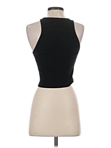 J.Crew Tank Top (view 2)