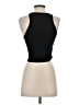 J.Crew Black Tank Top Size S - photo 2