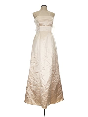 Bill Levkoff Cocktail Dress (view 1)