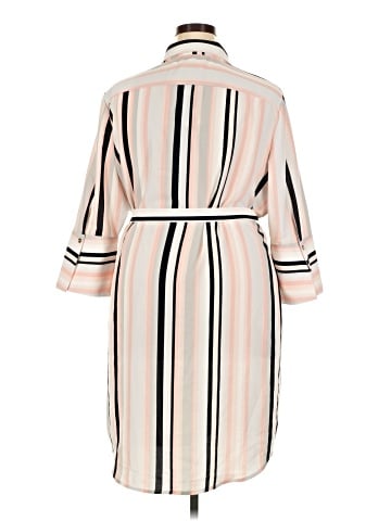 The Limited Casual Dress (view 2)