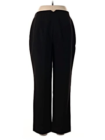 Nine West Dress Pants (view 2)