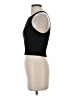 J.Crew Black Tank Top Size S - photo 5