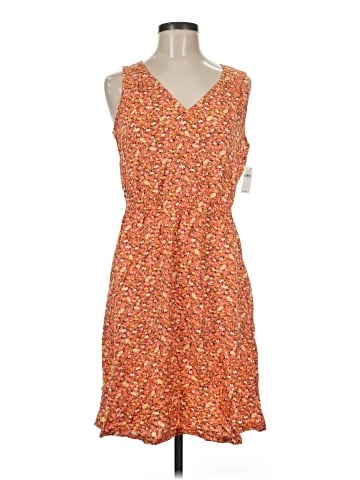 Old Navy Casual Dress (view 1)