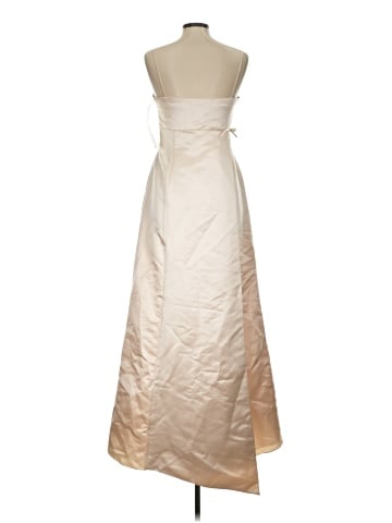 Bill Levkoff Cocktail Dress (view 2)
