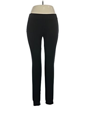Simply Vera Vera Wang Active Pants (view 1)