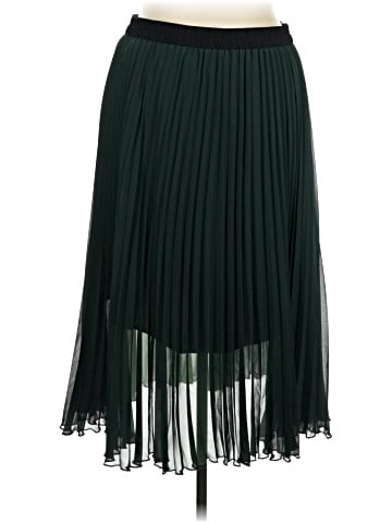 Halogen Formal Skirt (view 1)