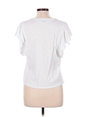 Lilla P Short Sleeve T-Shirt (view 2)