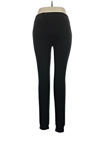 Simply Vera Vera Wang Active Pants (view 2)