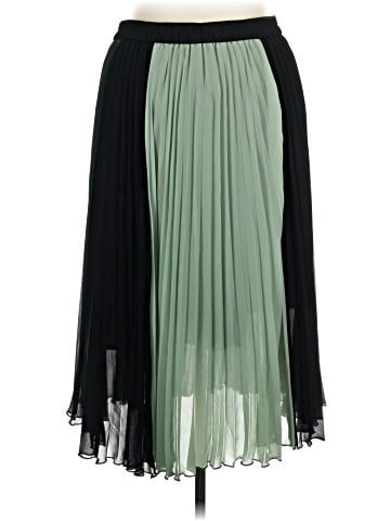 Halogen Formal Skirt (view 2)