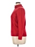 Talbots Red Turtleneck Sweater Size XL Petite - photo 5