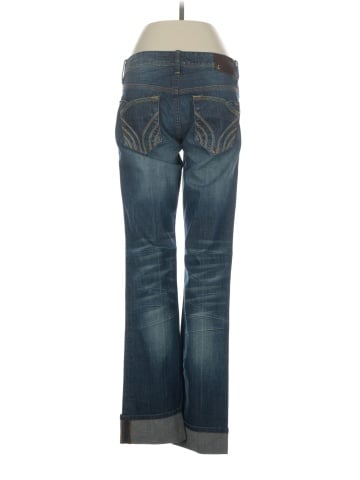 Armani Exchange Jeans (view 2)