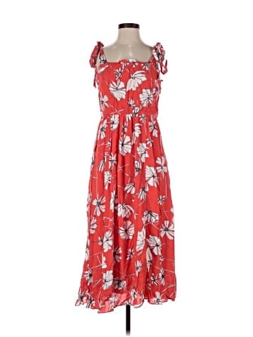Jason Wu Casual Dress (view 1)