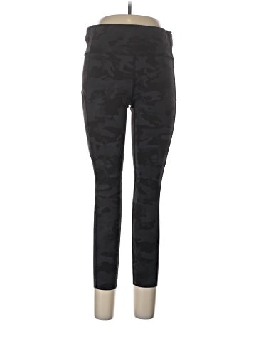 Lululemon Athletica Active Pants (view 1)