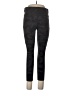 Lululemon Athletica Camo Black Active Pants Size 12 - photo 1