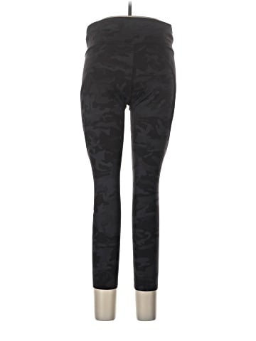 Lululemon Athletica Active Pants (view 2)