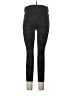 Lululemon Athletica Camo Black Active Pants Size 12 - photo 2