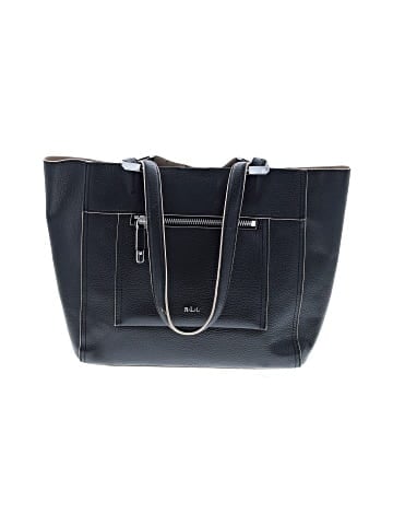 Lauren by Ralph Lauren Tote (view 1)