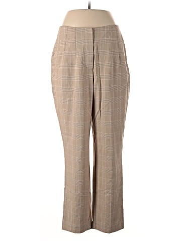 Nine West Dress Pants (view 1)