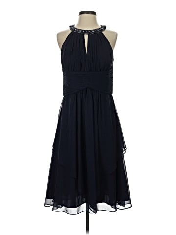 Eliza J Casual Dress (view 1)