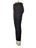 Lululemon Athletica Camo Black Active Pants Size 12 - photo 5