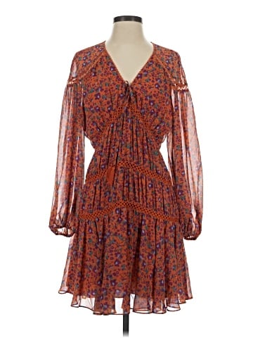 Rebecca Minkoff Casual Dress (view 1)