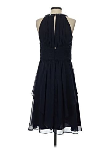 Eliza J Casual Dress (view 2)