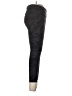 Lululemon Athletica Camo Black Active Pants Size 12 - photo 4
