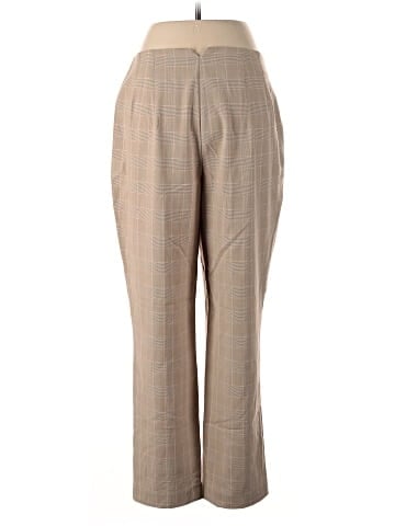 Nine West Dress Pants (view 2)
