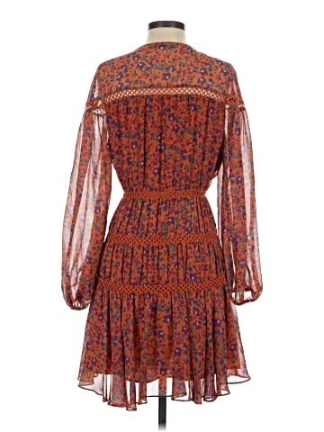 Rebecca Minkoff Casual Dress (view 2)