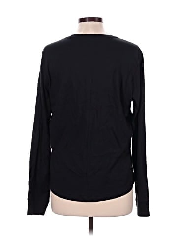 Nike Long Sleeve T-Shirt (view 2)