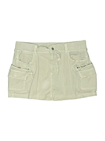 American Eagle Outfitters Skort (view 1)