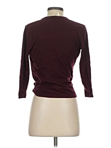Ann Taylor Cardigan (view 2)