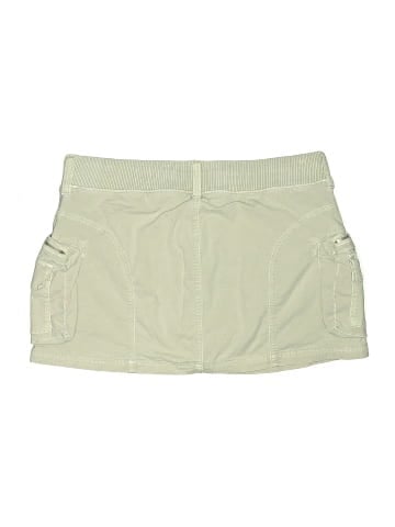 American Eagle Outfitters Skort (view 2)