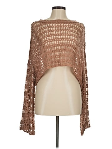 TOBI Cardigan (view 1)