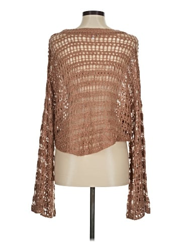 TOBI Cardigan (view 2)