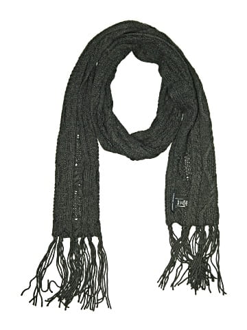 Banana Republic Scarf (view 1)