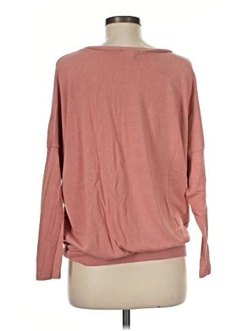 Eberjey Pullover Sweater (view 2)