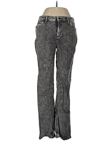 Simply Vera Vera Wang Jeans (view 1)