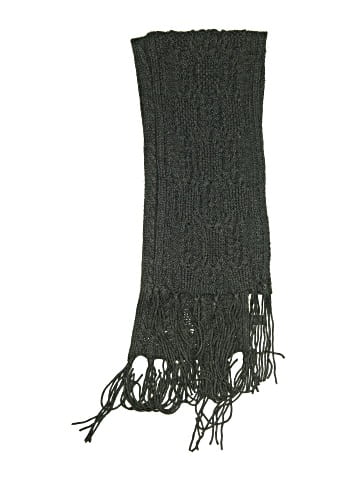 Banana Republic Scarf (view 2)
