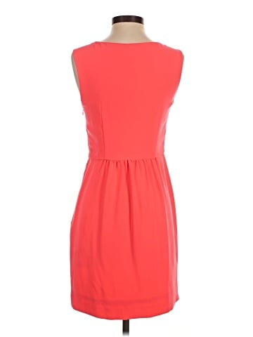 J.Crew Casual Dress (view 2)