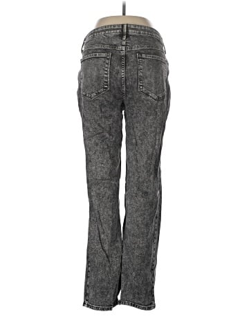 Simply Vera Vera Wang Jeans (view 2)