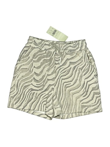 Sweaty Betty Khaki Shorts (view 1)