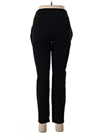 Simply Vera Vera Wang Active Pants (view 2)