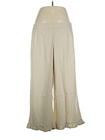 Cato Casual Pants (view 1)