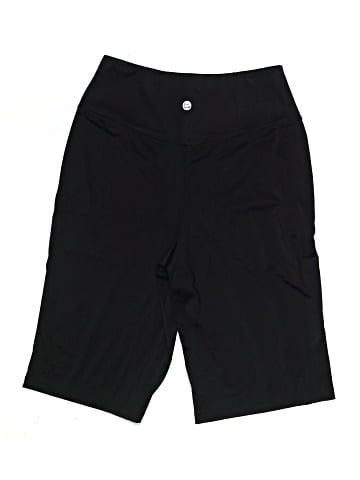 G Gradual Athletic Shorts (view 2)